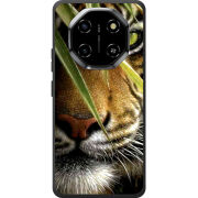 Чохол BoxFace Blackview Shark 6 