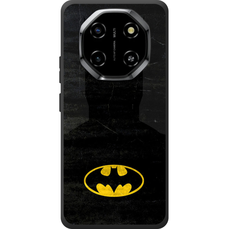 Чохол BoxFace Blackview Shark 6 