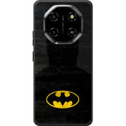 Чохол BoxFace Blackview Shark 6 
