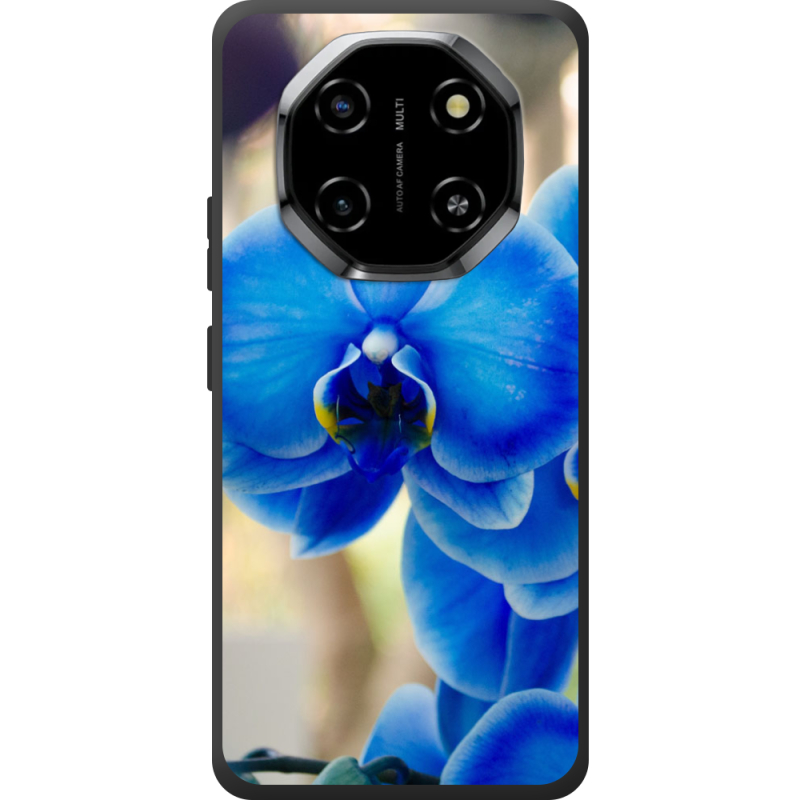 Чохол BoxFace Blackview Shark 6 