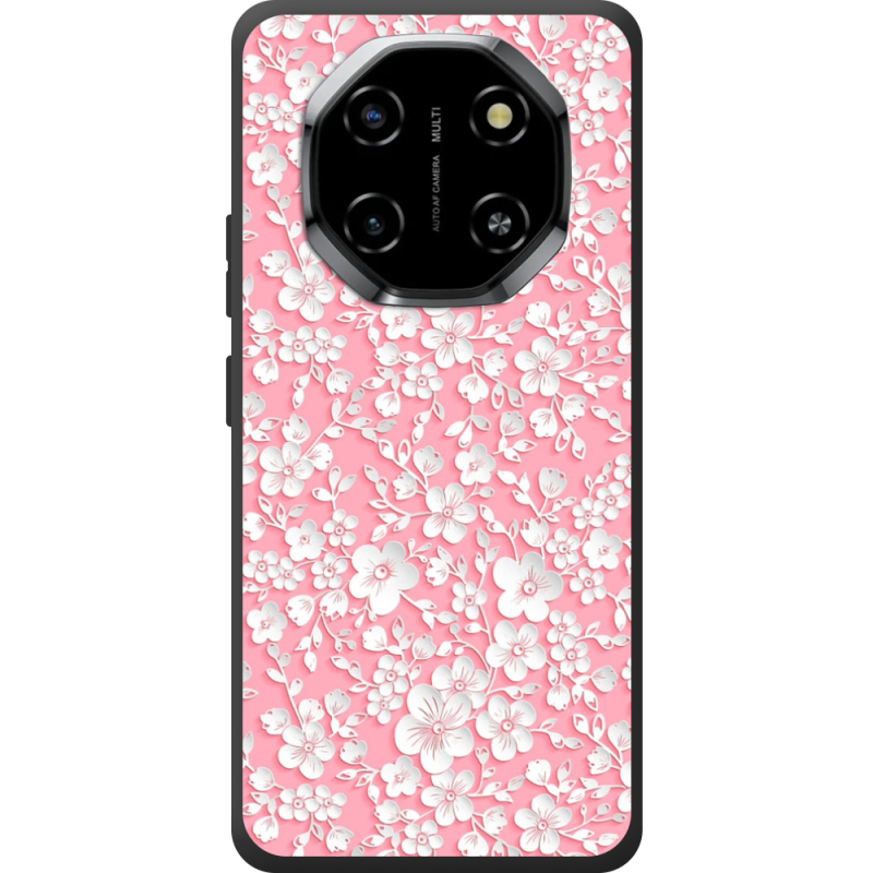 Чохол BoxFace Blackview Shark 6 