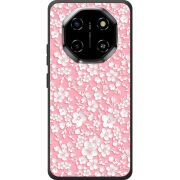 Чохол BoxFace Blackview Shark 6 