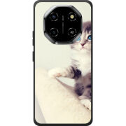 Чохол BoxFace Blackview Shark 6 
