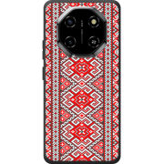 Чохол BoxFace Blackview Shark 6 