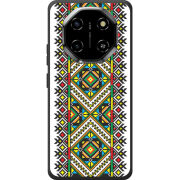 Чохол BoxFace Blackview Shark 6 