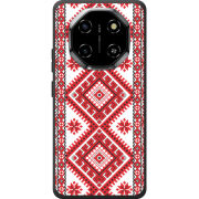Чохол BoxFace Blackview Shark 6 