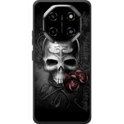 Чохол BoxFace Blackview Shark 6 