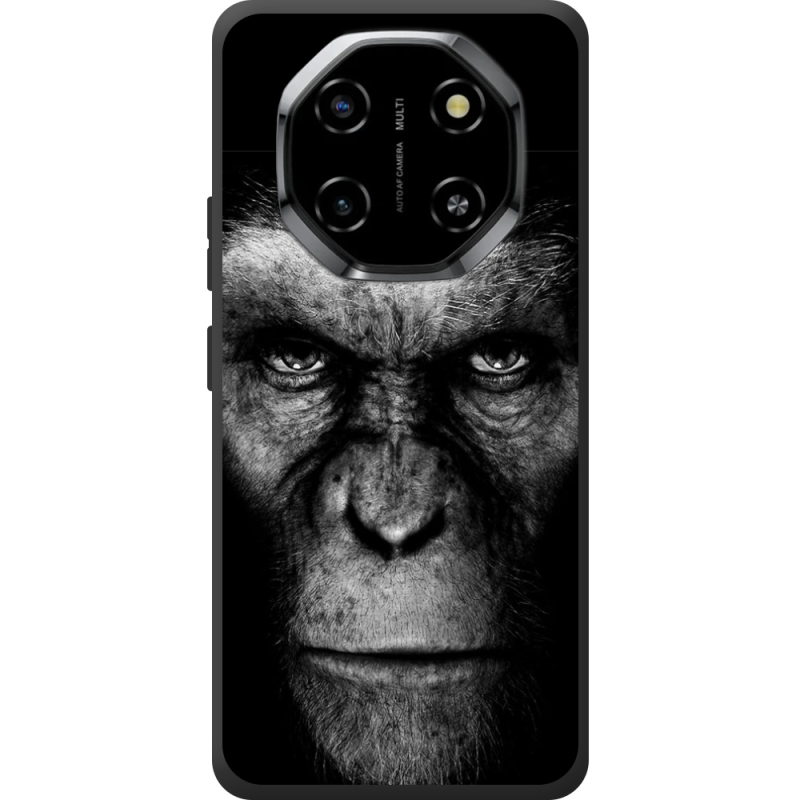Чохол BoxFace Blackview Shark 6 