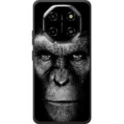 Чохол BoxFace Blackview Shark 6 