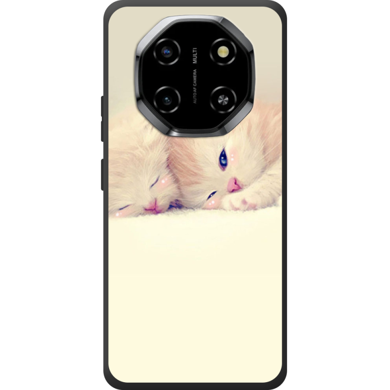 Чохол BoxFace Blackview Shark 6 