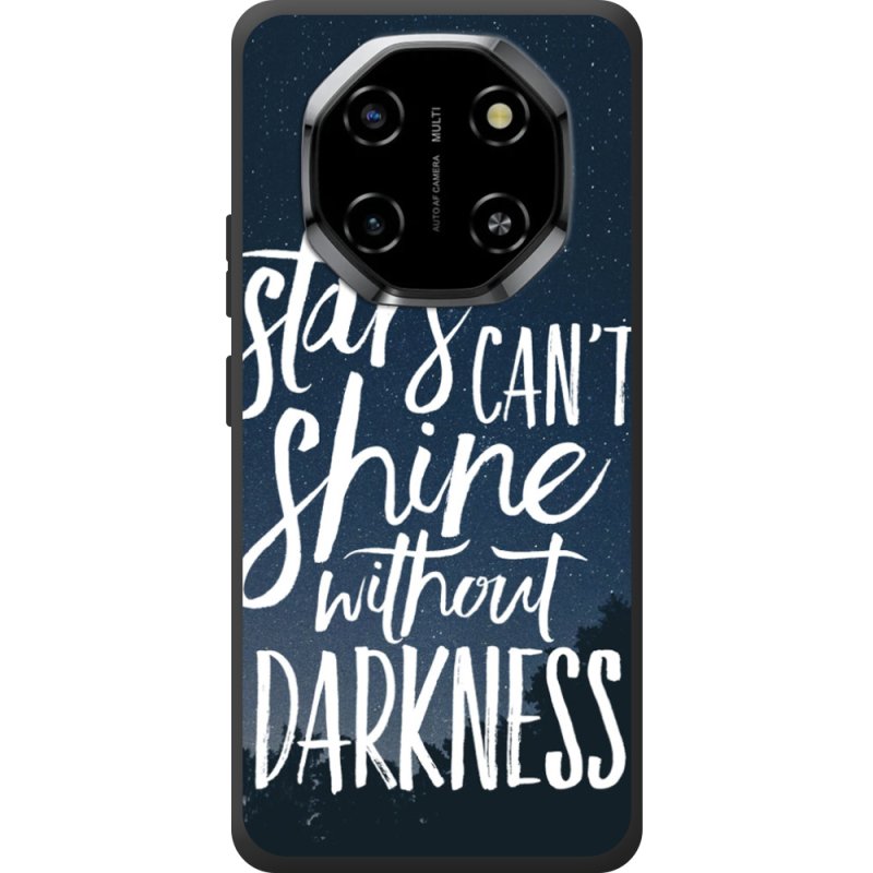Чохол BoxFace Blackview Shark 6 