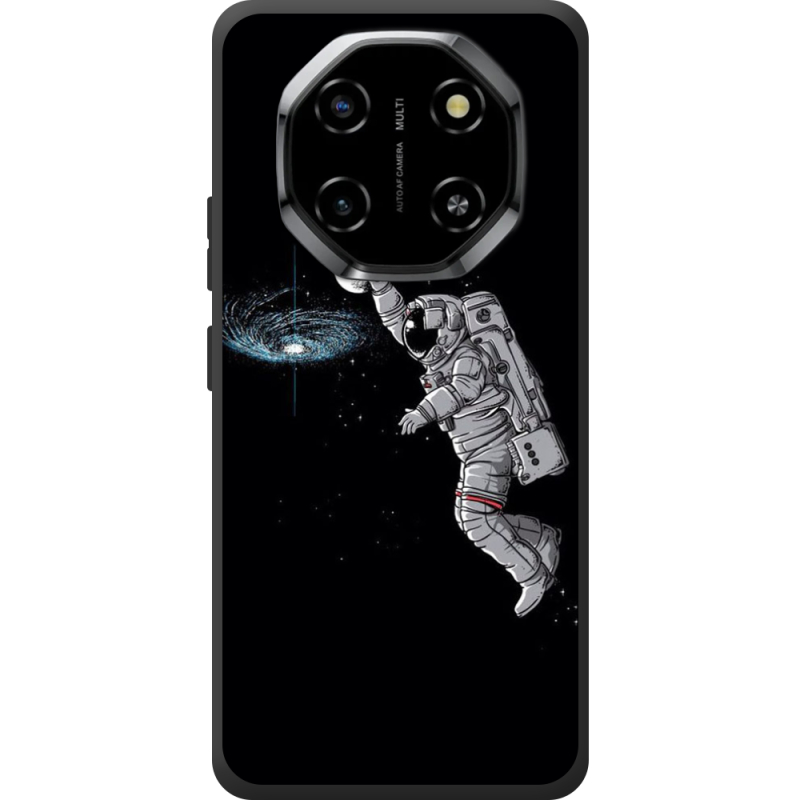 Чохол BoxFace Blackview Shark 6 