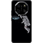 Чохол BoxFace Blackview Shark 6 