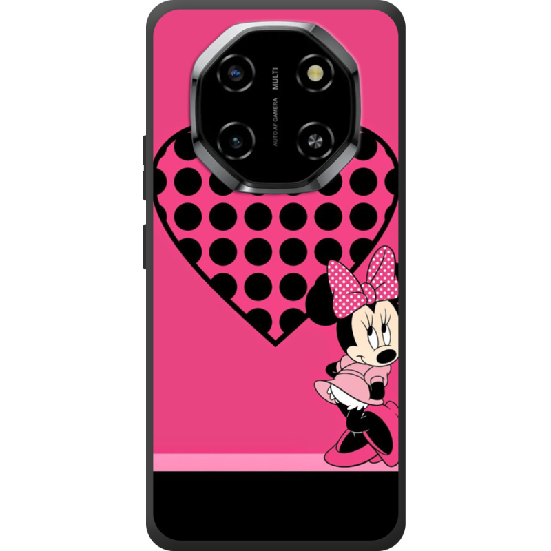Чохол BoxFace Blackview Shark 6 