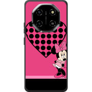 Чохол BoxFace Blackview Shark 6 