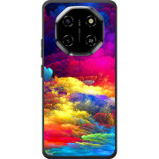 Чохол BoxFace Blackview Shark 6 