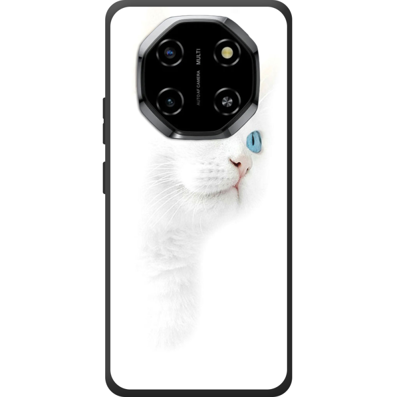 Чохол BoxFace Blackview Shark 6 