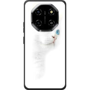 Чохол BoxFace Blackview Shark 6 