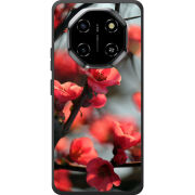 Чохол BoxFace Blackview Shark 6 Awakening Spring