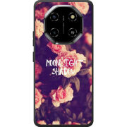 Чохол BoxFace Blackview Shark 6 