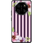 Чохол BoxFace Blackview Shark 6 Purple Fantasy