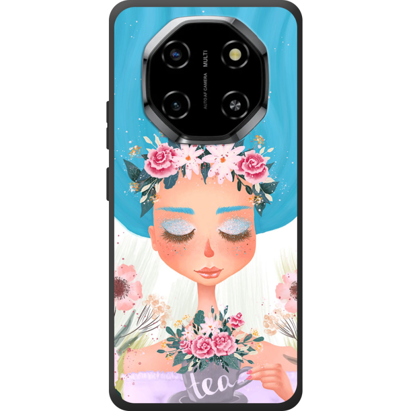 Чохол BoxFace Blackview Shark 6 