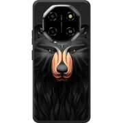 Чохол BoxFace Blackview Shark 6 