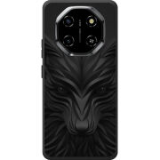 Чохол BoxFace Blackview Shark 6 
