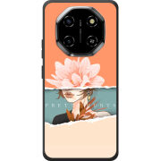 Чохол BoxFace Blackview Shark 6 
