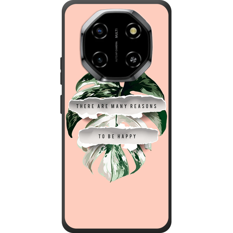 Чохол BoxFace Blackview Shark 6 