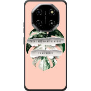 Чохол BoxFace Blackview Shark 6 