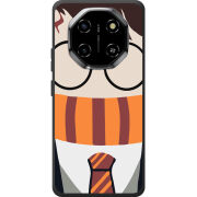 Чохол BoxFace Blackview Shark 6 Harry