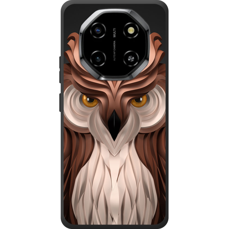 Чохол BoxFace Blackview Shark 6 