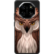 Чохол BoxFace Blackview Shark 6 