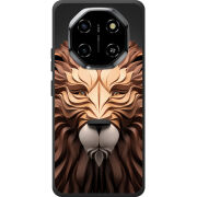 Чохол BoxFace Blackview Shark 6 