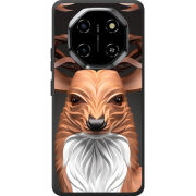 Чохол BoxFace Blackview Shark 6 