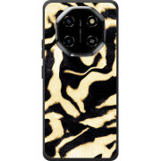 Чохол BoxFace Blackview Shark 6 