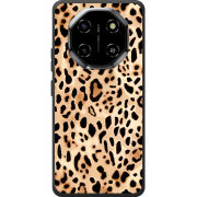 Чохол BoxFace Blackview Shark 6 