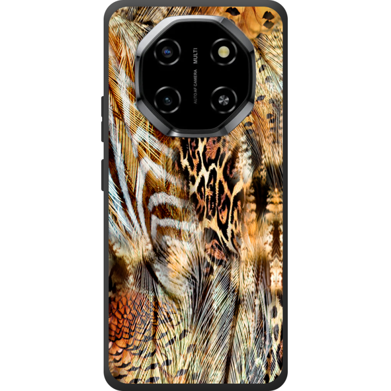 Чохол BoxFace Blackview Shark 6 