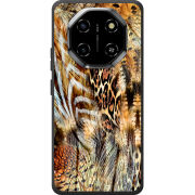 Чохол BoxFace Blackview Shark 6 