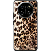 Чохол BoxFace Blackview Shark 6 