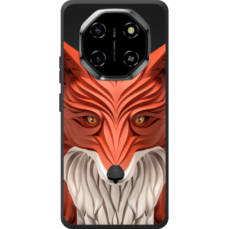 Чохол BoxFace Blackview Shark 6 