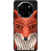 Чохол BoxFace Blackview Shark 6 