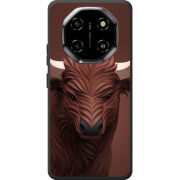 Чохол BoxFace Blackview Shark 6 