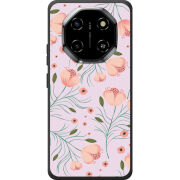 Чохол BoxFace Blackview Shark 6 