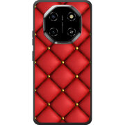 Чохол BoxFace Blackview Shark 6 