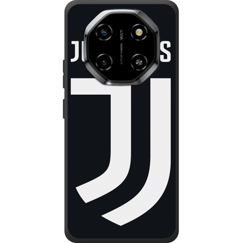 Чохол BoxFace Blackview Shark 6 FC J