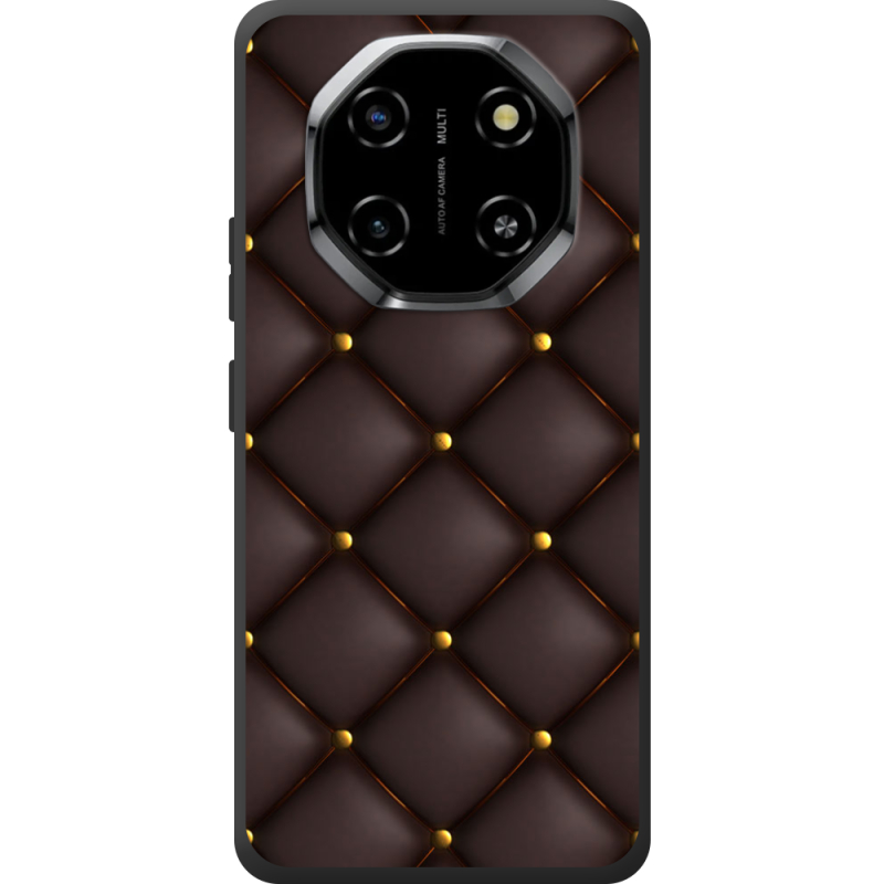 Чохол BoxFace Blackview Shark 6 