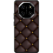 Чохол BoxFace Blackview Shark 6 