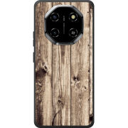 Чохол BoxFace Blackview Shark 6 